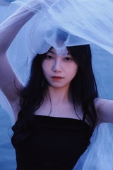13B89961-9D5F-4E77-A1C3-A00351FE07BC/L0/001