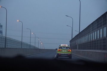 78DFB248-D528-4E08-BCE0-91DE6E714623/L0/001