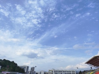 1000104280
