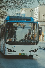 1044242