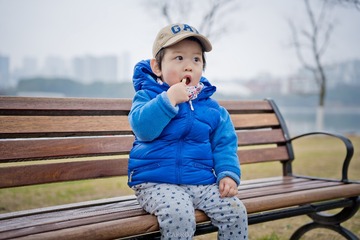 B90C3EB0-B8A6-48A6-A07B-9F3148D615EC/L0/001