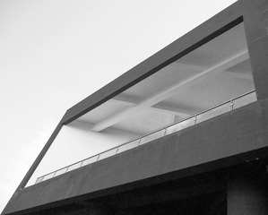 P1060321_