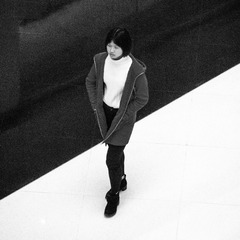 P1030894_