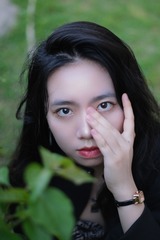 85A192ED-B974-4679-821C-5747C630FEC0/L0/001