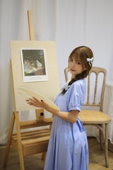 15C2C6BE-532F-49CA-905D-8DB54F624C56/L0/001