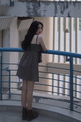 5ED35A74-1C14-4034-8C41-E4236EDBA5EF/L0/001