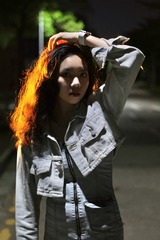 F8BBB471-BB61-401B-BE23-5AC4CF3878F2/L0/001