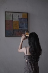 4115A664-37A8-4F17-97E0-86BD90788259/L0/001