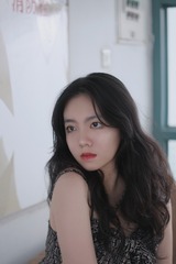 BBDFA413-729B-4A36-9F89-6D2291022A0F/L0/001