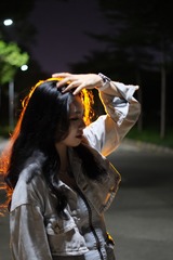 4B82A2C4-97A4-4E78-816C-0781D7BD3CA6/L0/001