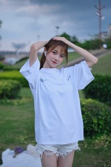 3B554495-F4C4-42EE-B08B-DBECB8DB610C/L0/001