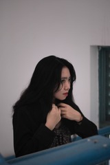 F7B019DB-FE9C-4982-8A42-DE94F6235083/L0/001