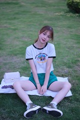 A5062D0D-3973-41F9-BE44-D7E5D5DD8C94/L0/001