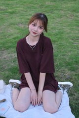 A3541E51-6B45-46F5-B144-0C111EB0C148/L0/001