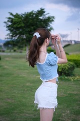 F69EE97A-BB2E-4878-89D3-5158920DFA95/L0/001