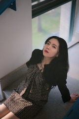 09329F62-840D-4A22-A3BE-8F1B0D13DCE9/L0/001