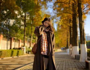 1F5B60E4-3810-474A-99E6-F4A6697CADDE/L0/001