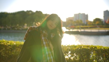 F89EF50A-13CF-467A-BC0B-3B5F69121E8F/L0/001