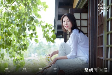 48767608-D3DF-4161-8C8C-CD7FFB7C74EA/L0/001
