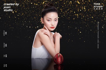 56556FAB-6D50-4F4A-9BD1-2C2325B7084C/L0/001