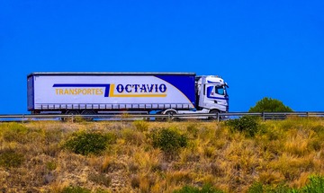 610299