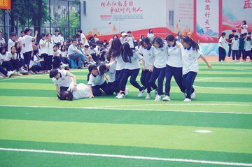 D4A7114F-A5F8-4DD8-906E-73248FCEFE54/L0/001