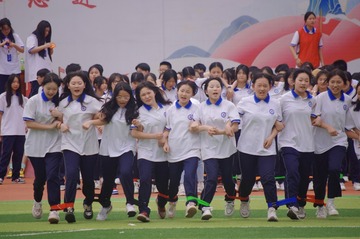 5DB44F49-D8AC-4387-A33B-D8426021D8C1/L0/001