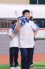 296E0B3F-E852-4B80-86F6-969114E9B593/L0/001