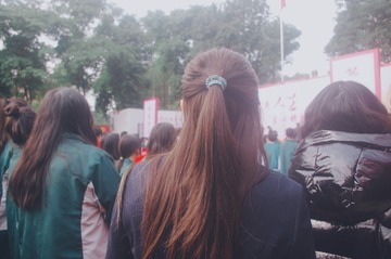 82425B88-D9F3-4122-93A8-31A5D00BBEE1/L0/001