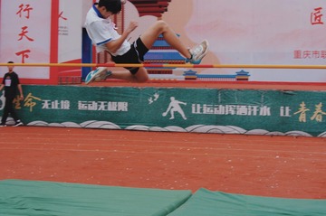 05666B8B-C158-4F41-B692-D17CD08F7534/L0/001