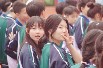 C119285D-7558-470D-AEC6-3CF9B00BB8FB/L0/001