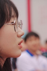 8B924215-E64A-4A9A-92FB-92E822EF4332/L0/001