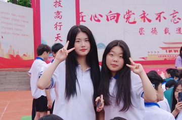 76B4910A-DF0B-4126-B789-1FAAF5A68FB7/L0/001
