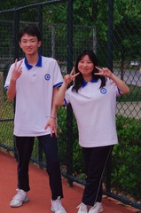 3CD8FB21-4BB5-42EF-9DC7-870F490D377D/L0/001