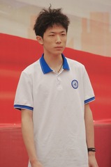 DB5E2C7D-3DE0-4496-BC0E-B260F0FF5515/L0/001
