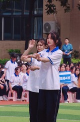 4B57943C-B2A2-41CF-AF10-C42FE18F639E/L0/001