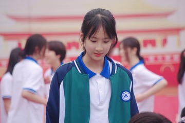 D411C8D1-4AE6-4D91-A296-48A9D2148B66/L0/001