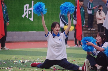 229D6BA2-4D0F-4C0A-83FD-7147889C147B/L0/001