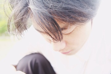 5336C54F-CDB2-4147-81F3-7CF5319E5CDC/L0/001
