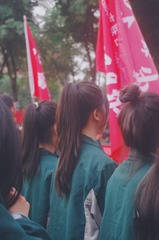E82A1241-C002-4DE5-AD01-EA401D0A0913/L0/001