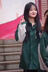 27A5E5BE-BDBA-4F27-A9C8-A2C2E57C11B8/L0/001