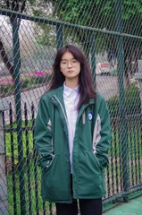 305FD207-1B3B-4AE8-A462-64E8CD67AD8A/L0/001