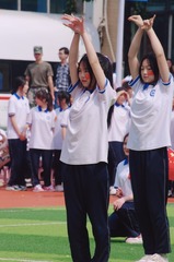 1C3A880B-31DF-4057-A18D-06A4F0C9ABFA/L0/001