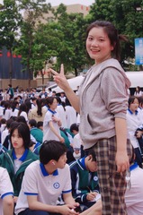 AE7B8B0D-F19C-48E6-8A31-B57939D3A8DF/L0/001