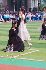03532E55-9B8D-404C-A387-5D3F752481DF/L0/001