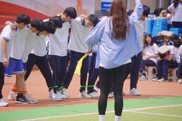 D471320F-A5C2-457B-B8A4-DC45A633D029/L0/001