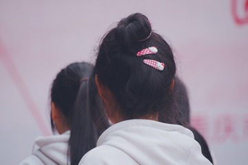 D730C9F9-EE8B-4C70-9464-5ADEC18A7B07/L0/001