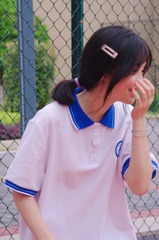 F9EF3E02-EF07-401B-8112-C8BFF33EAB0F/L0/001