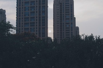 082E5351-1AE2-43F4-9DC2-4971E6CAA18E/L0/001