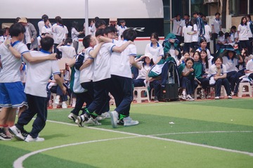 764E23D9-6DB9-401D-97F2-EC7914DB2D63/L0/001